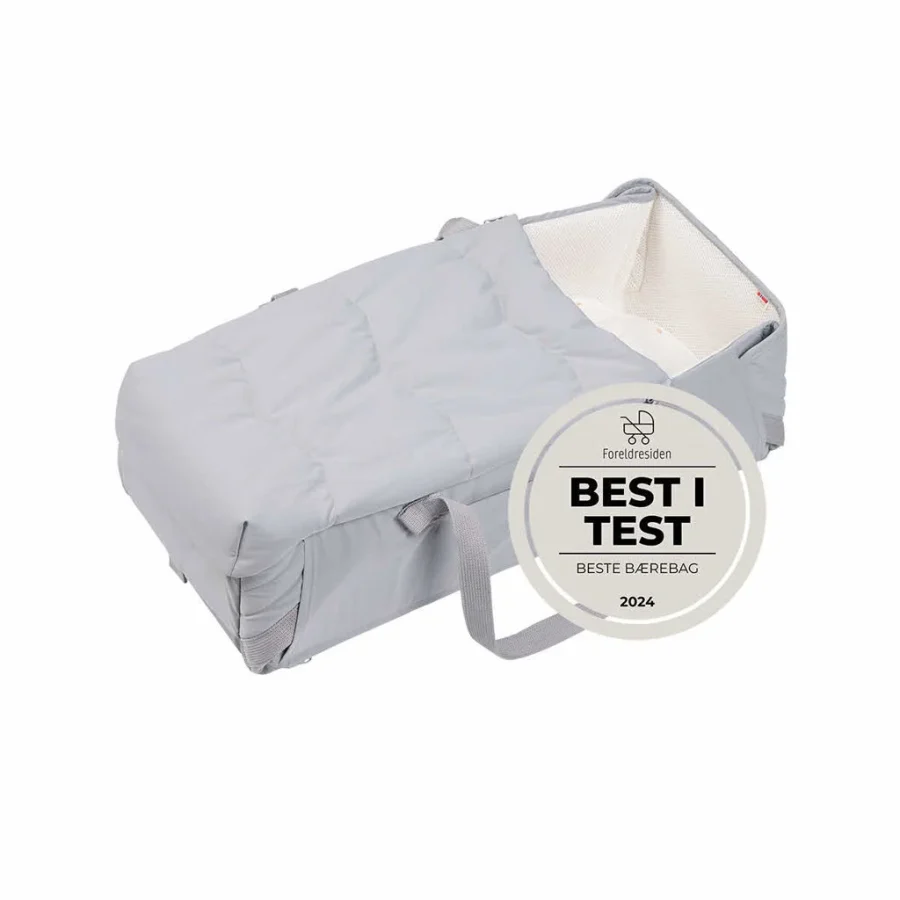11036251_voksi_carryme_grey_top_best-i-test-01