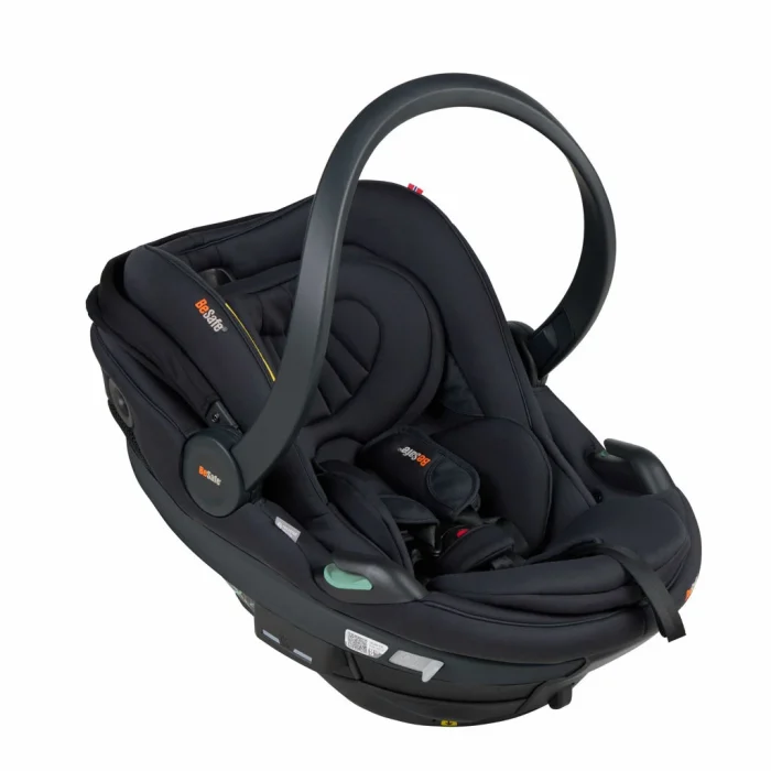 11043219_besafe_go-beyond2_black-softbreeze_right-01