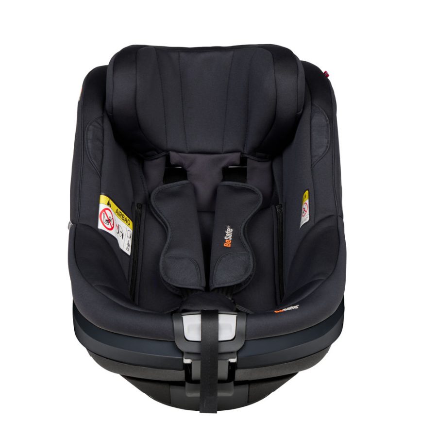 11045369_BeSafe_Beyond2-360_Black-SoftBreeze_Front