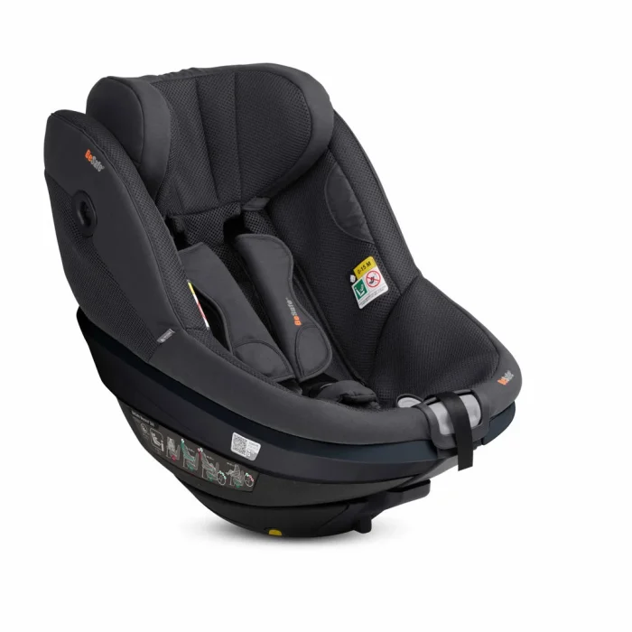 11045369_besafe_beyond2-360_anthracite-mesh_right-01