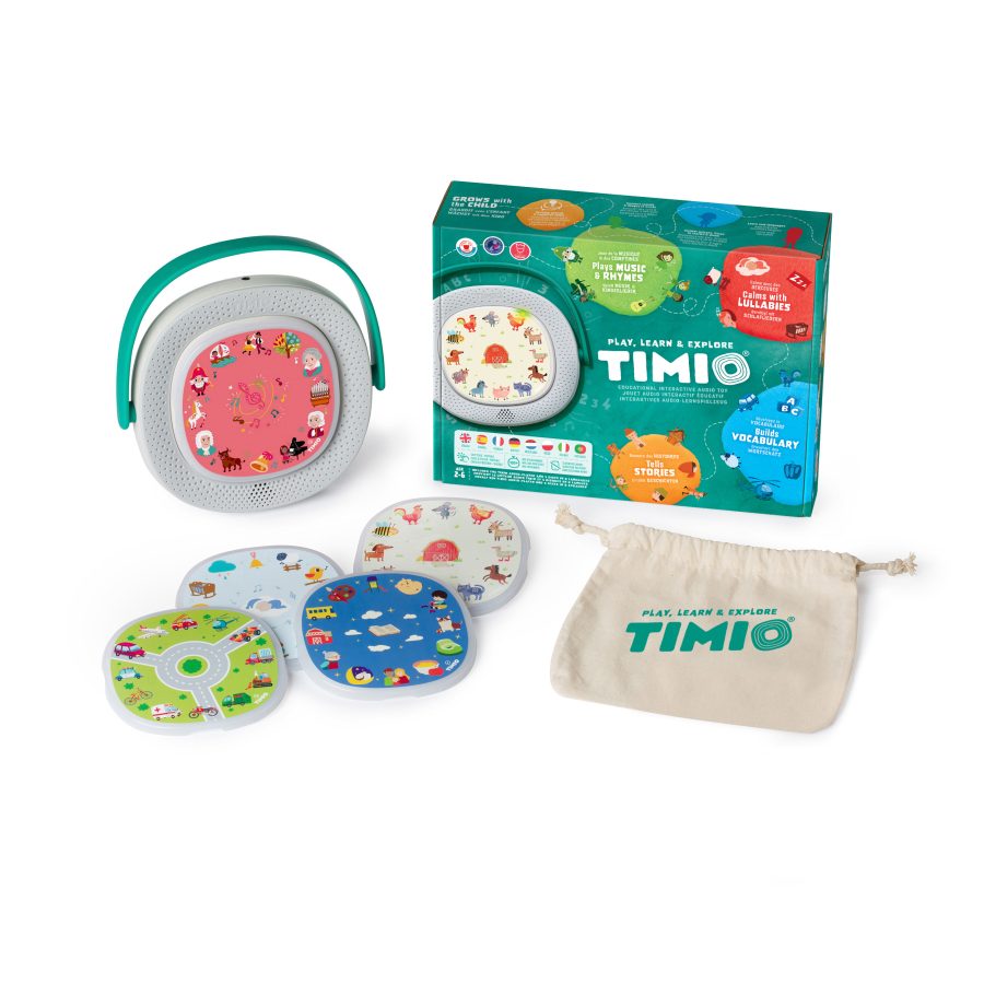 2-Product-TIMIO-TM04-04-Starter-Kit-Content-Square.jpg