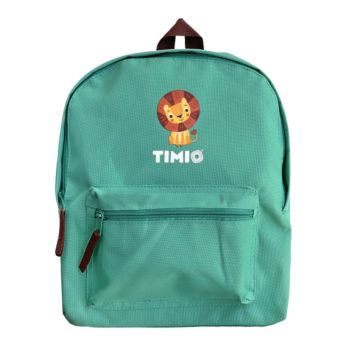 3-TIMIO-Backpack-Front-view.jpg