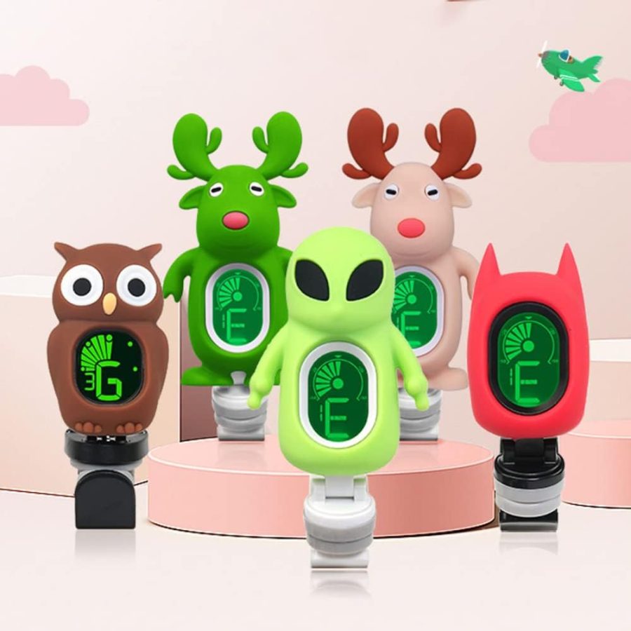 51n1EYYwh9L._AC_SL1000_