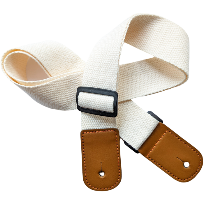 AMI-STRAP-WHITE-(4)_1920x1920