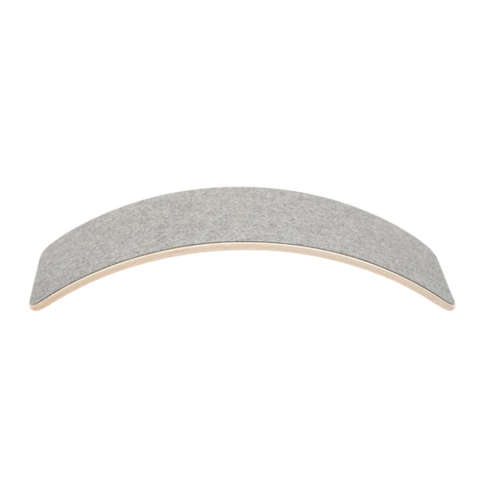 Balance_board_felt_1_1_mdf