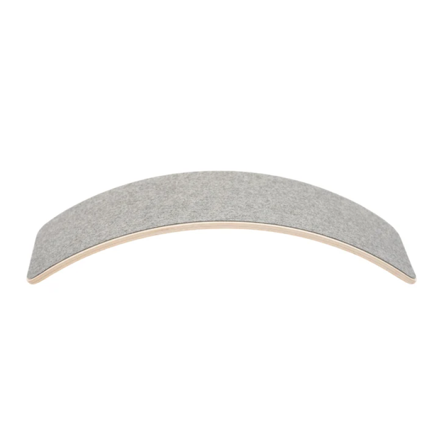 Balance_board_felt_1_1_mdf