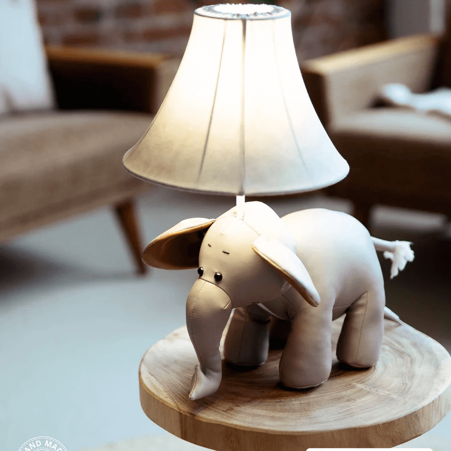 Bobby1_1_900x.jpg (1)