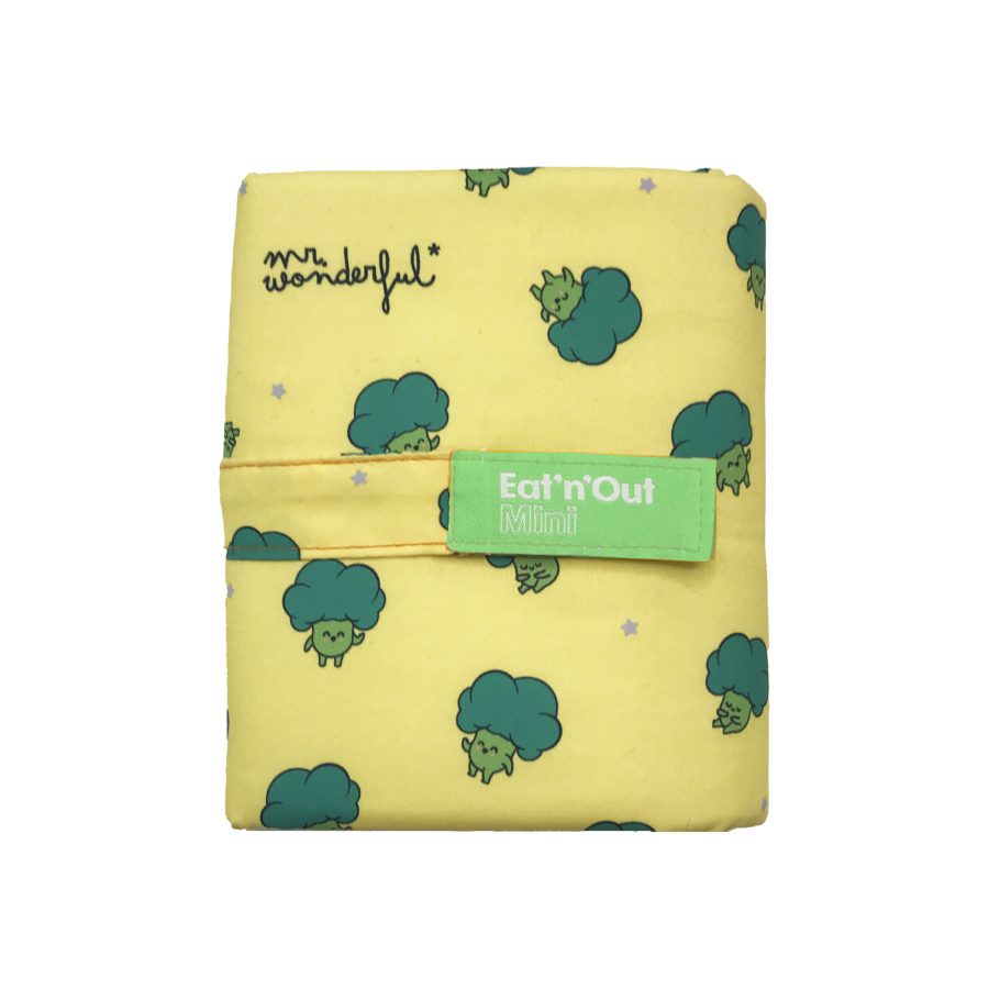 ENO_mrwonderful_brocoli - Copy