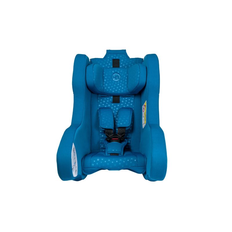 Nachfolger HyFive City R129-Albastru-1