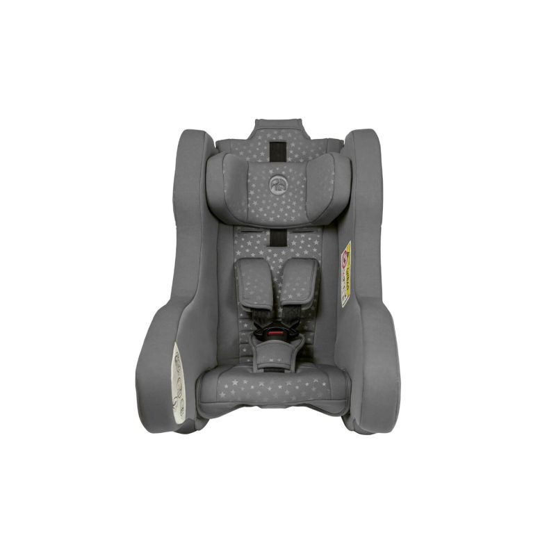 Nachfolger HyFive City R129-Gri-1