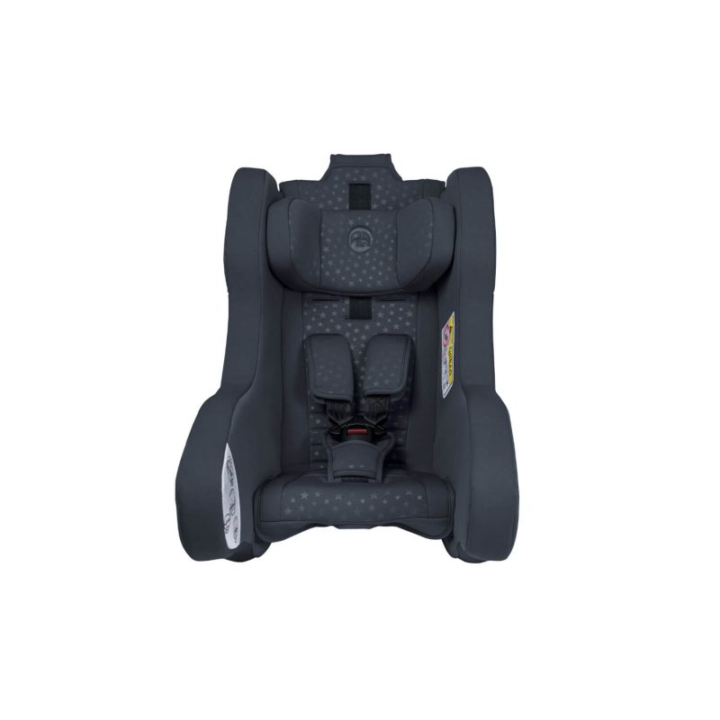 Nachfolger HyFive City R129-Negru-1