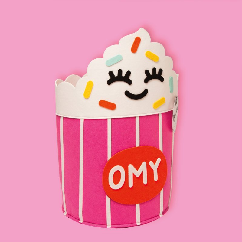 TIDY_CAKE.jpg