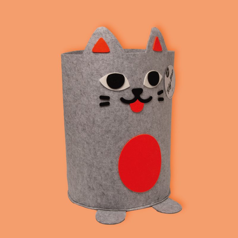 TIDY_KITTY.jpg