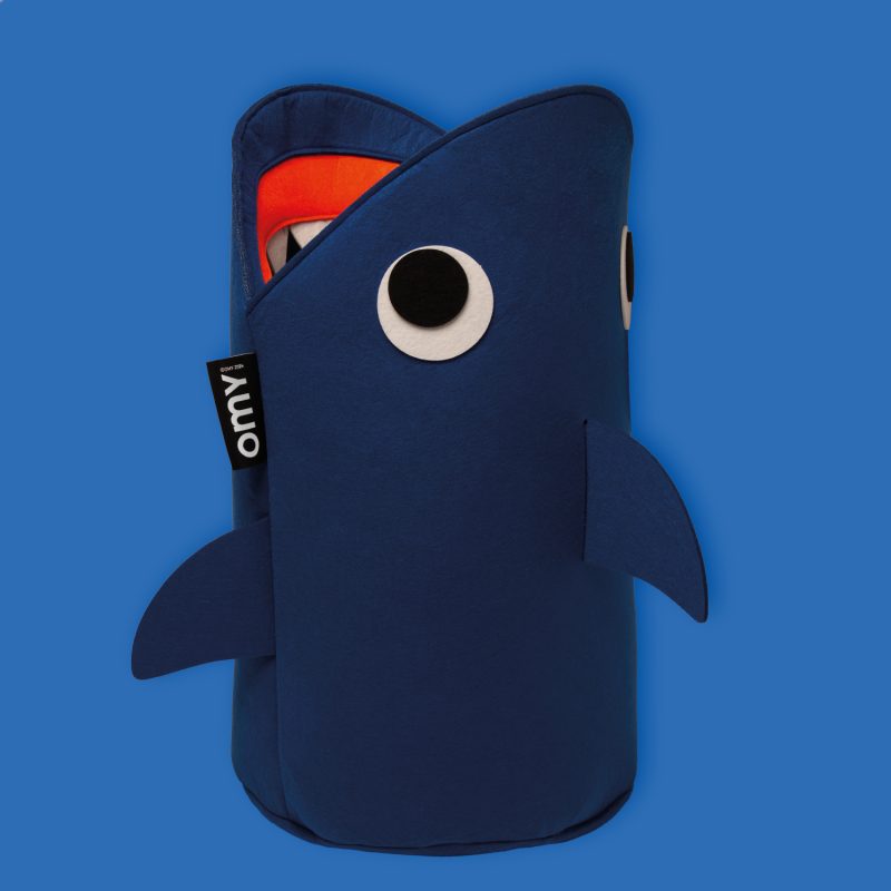 TIDY_SHARK.jpg