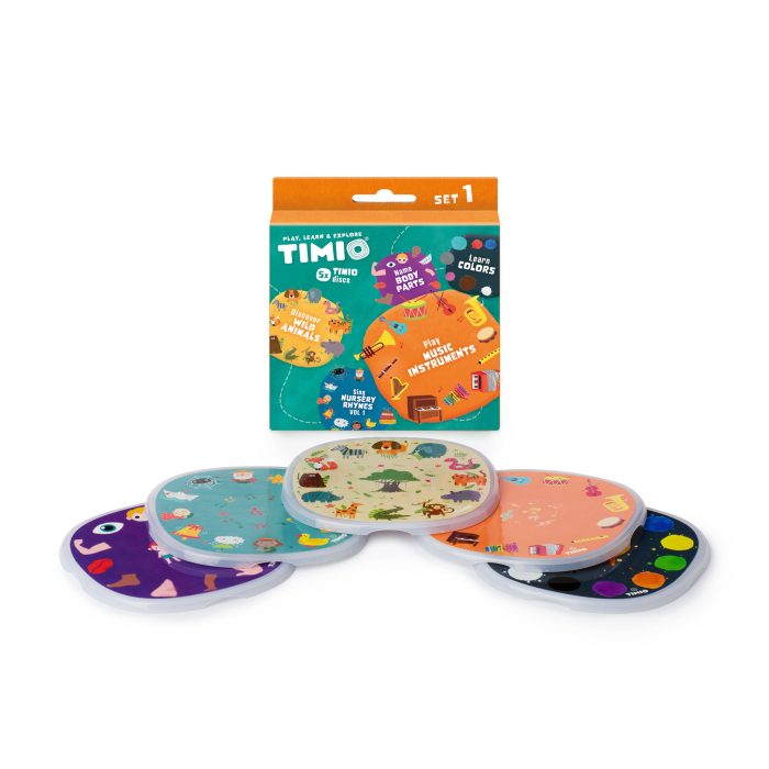 TIMIO-Disc-Set-1_Box-With-Discs-Square.jpg