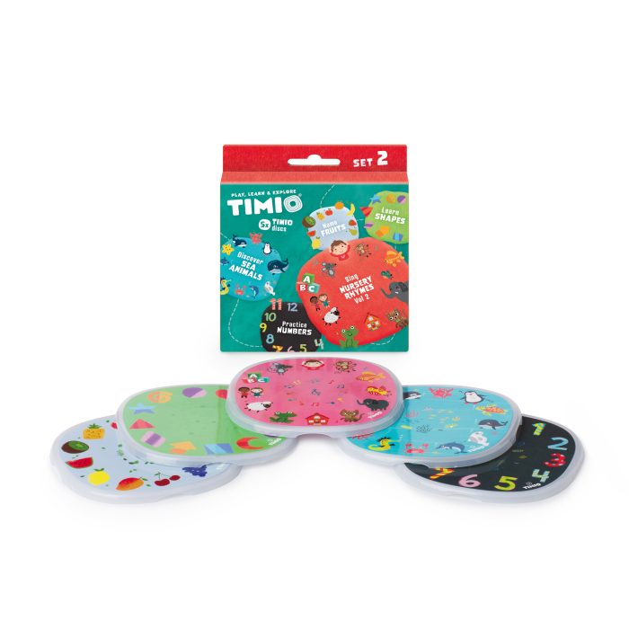 TIMIO-Disc-Set-2-Box-With-Discs-Square.jpg