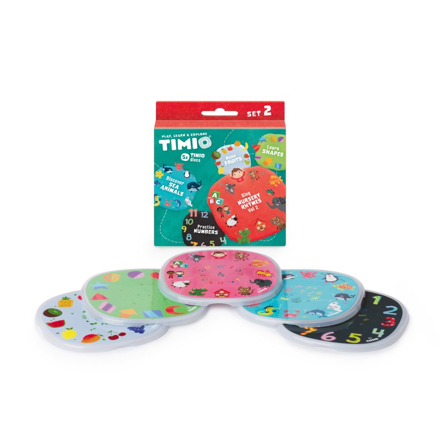 TIMIO-Disc-Set-2-Box-With-Discs-Square.jpg