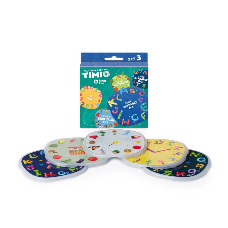 TIMIO-Disc-Set-3-Box-With-Discs-Square.jpg