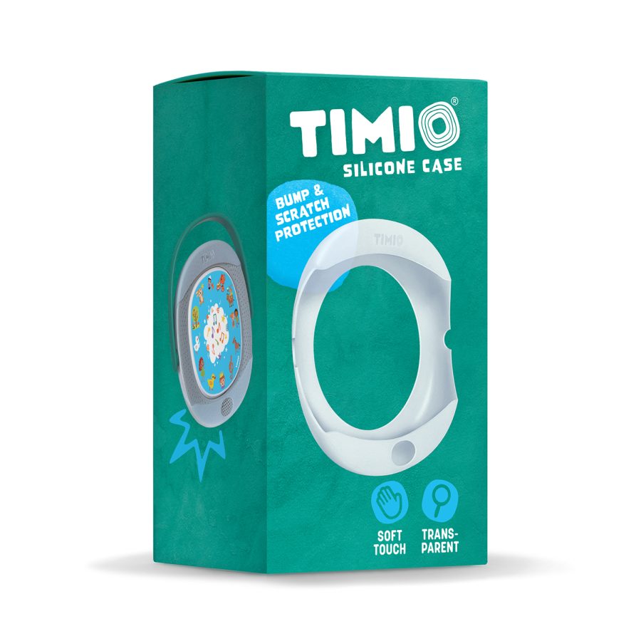 TIMIO-Silicone-Case-Packaging.jpg