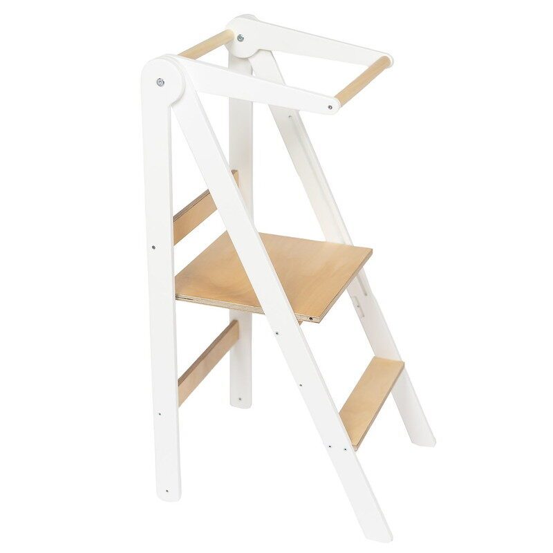 White (1)