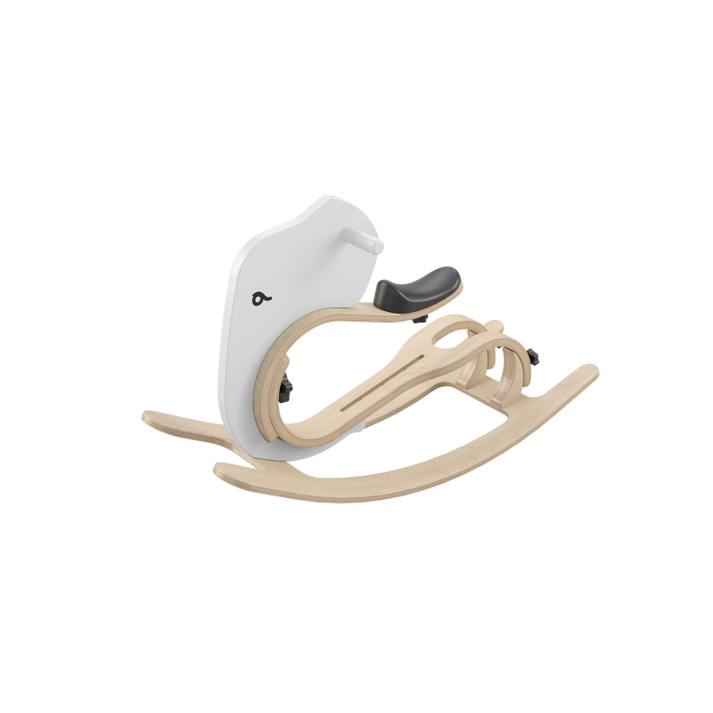 leg-5.png