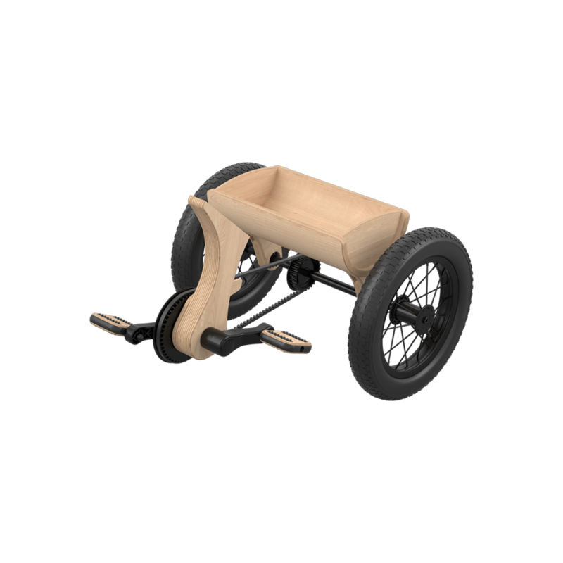 leg-6.png