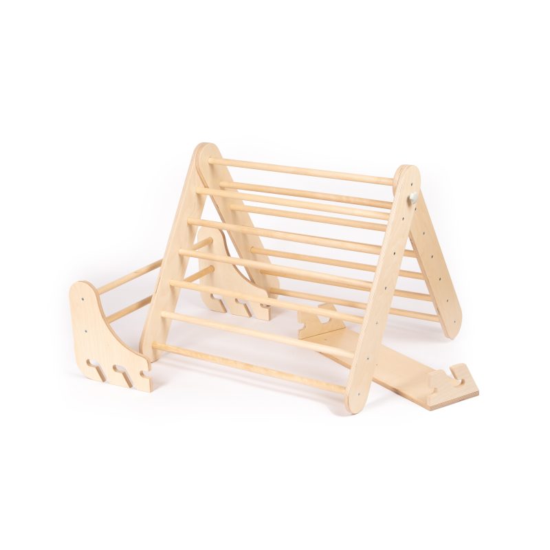 legandgo-climbing-triangle-wall-natural (5) (1)