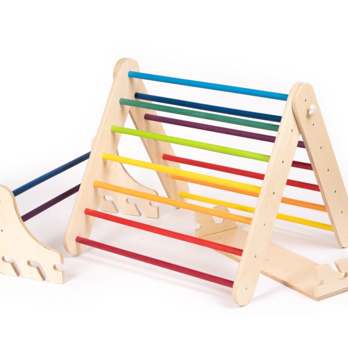 legandgo-climbing-triangle-wall-rainbow (2) (2)