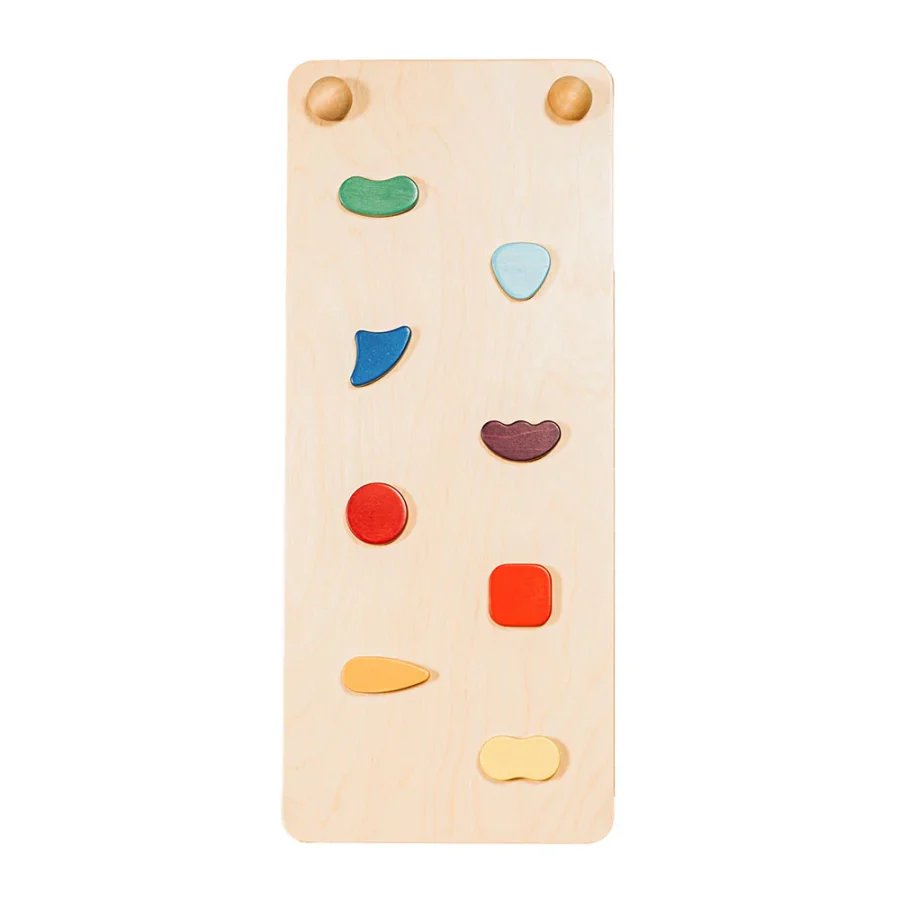 rampa_pikler_leg_and_go_arco_iris_1_1024x1024@2x