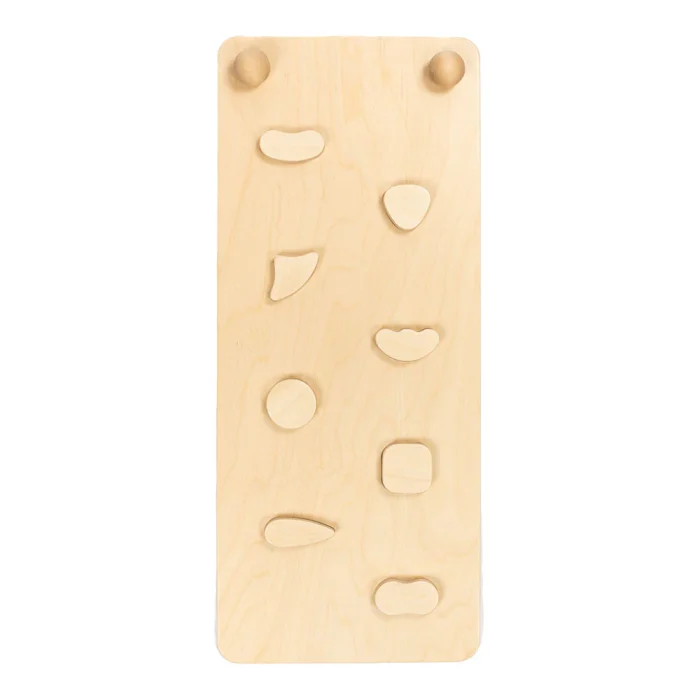 rampa_pikler_leg_and_go_natural_19_1024x1024@2x