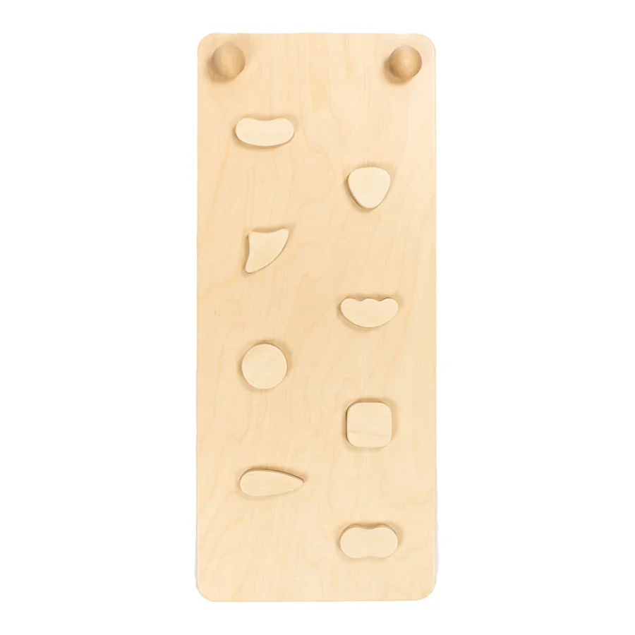 rampa_pikler_leg_and_go_natural_19_1024x1024@2x