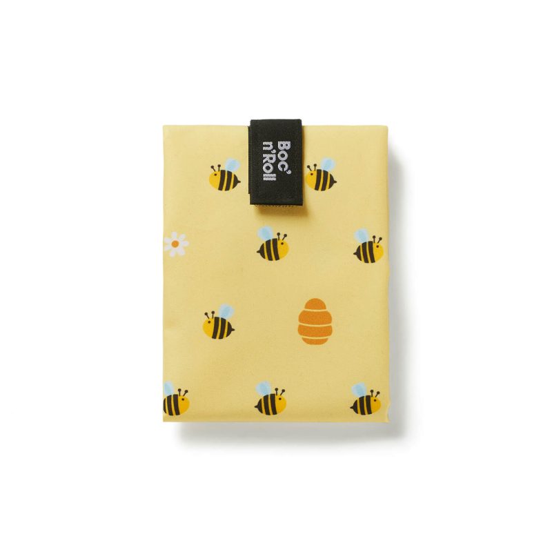 rolleat_BR_animals_bee-1 (1)