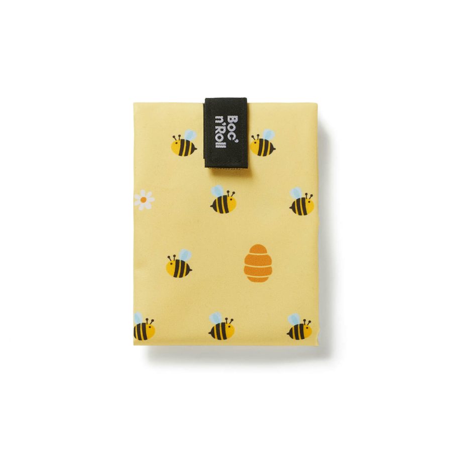 rolleat_BR_animals_bee-1 (1)