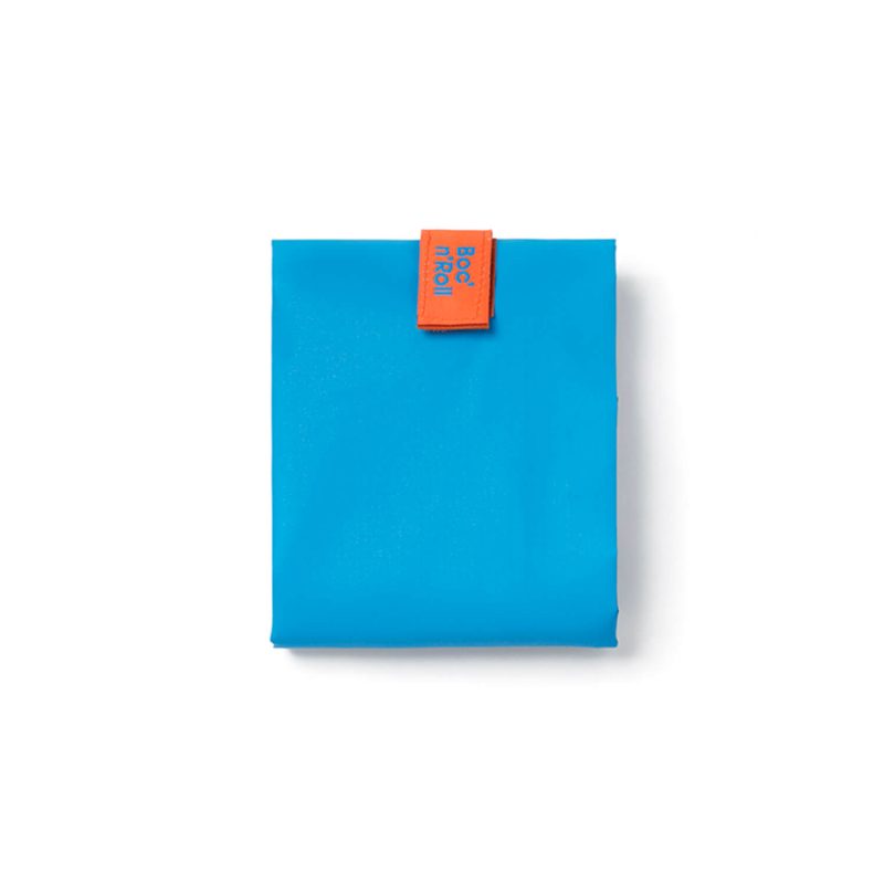 rolleat_BR_fluor_azul-1 (1)
