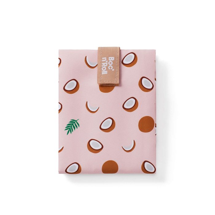 rolleat_BR_fruits_coconut-1 (1)