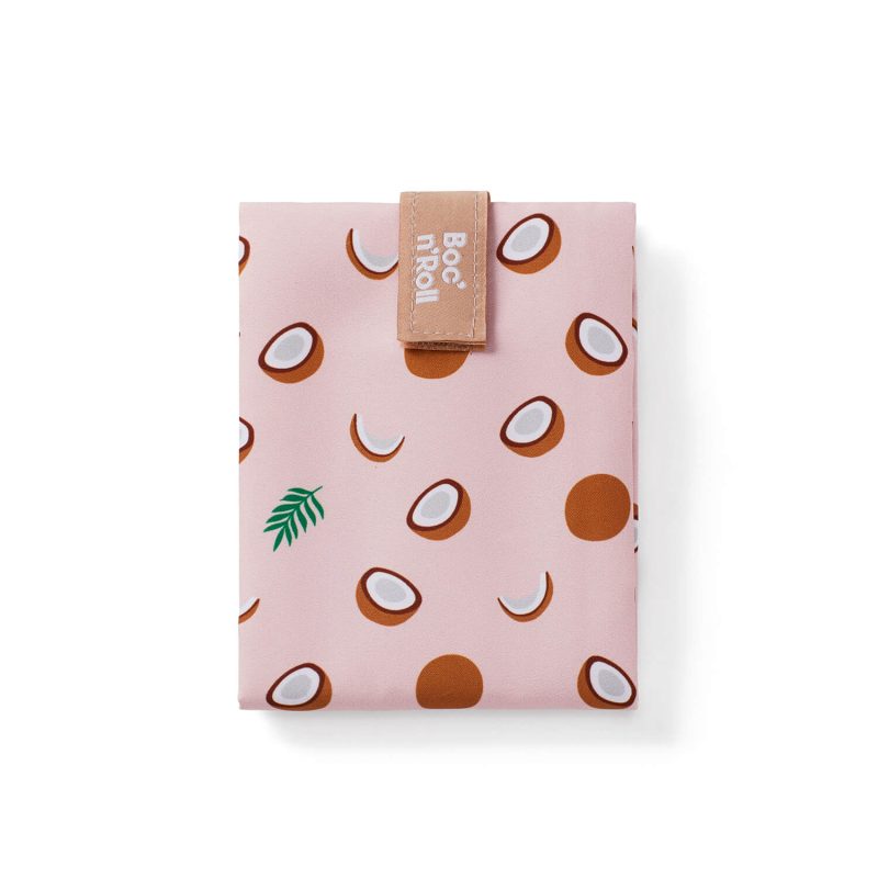 rolleat_BR_fruits_coconut-1 (1)