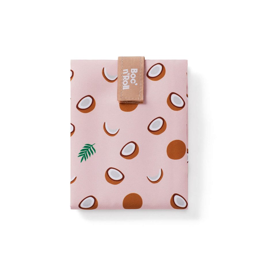 rolleat_BR_fruits_coconut-1 (1)