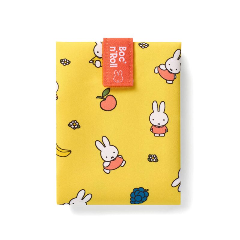 rolleat_BR_miffy_1 (1)