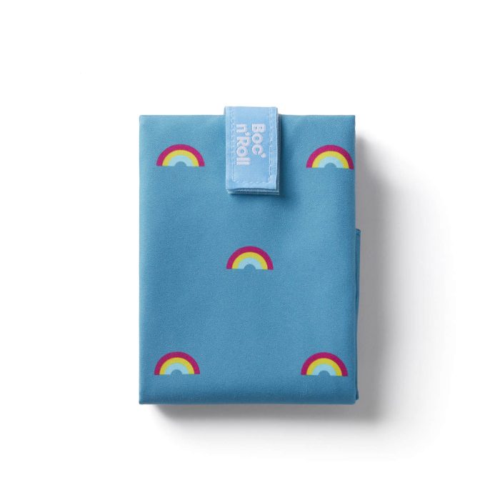 rolleat_BR_ml_rainbow_1 (1)