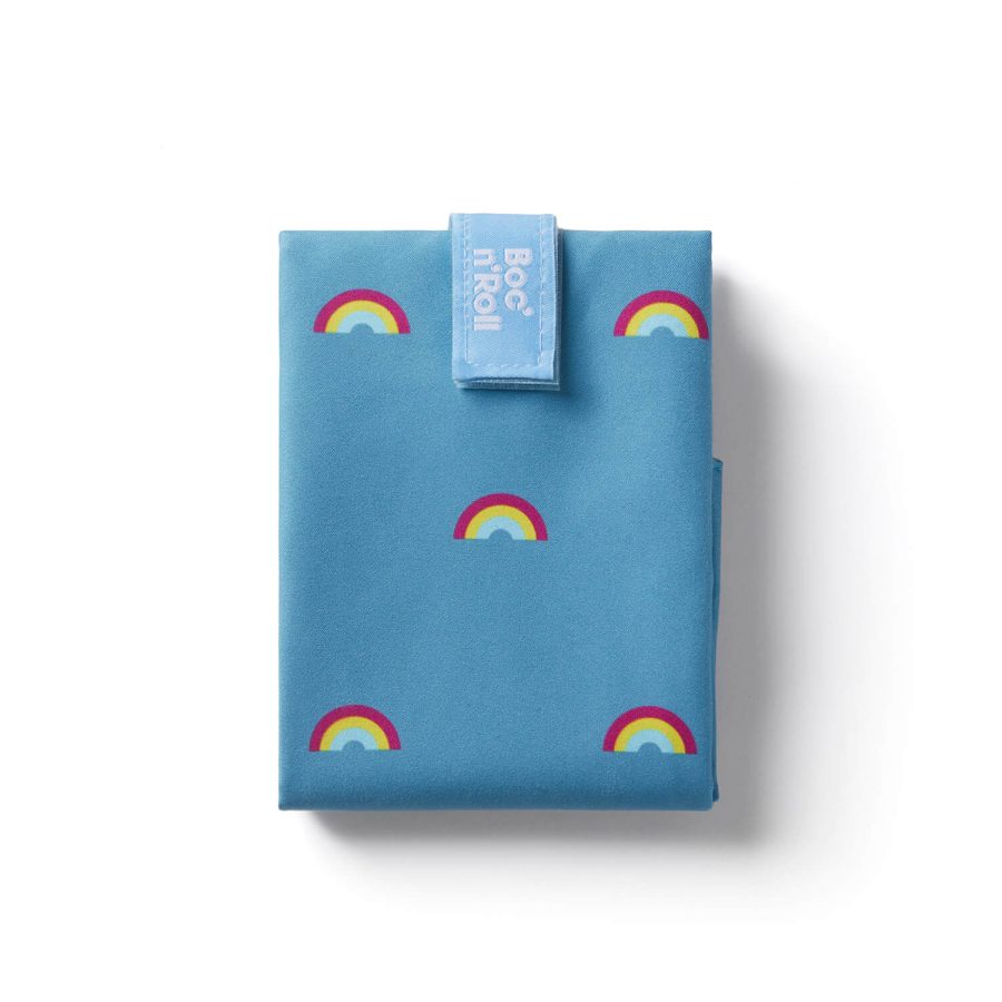 rolleat_BR_ml_rainbow_1 (1)