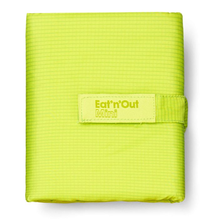 rolleat_EO_active_lima-1