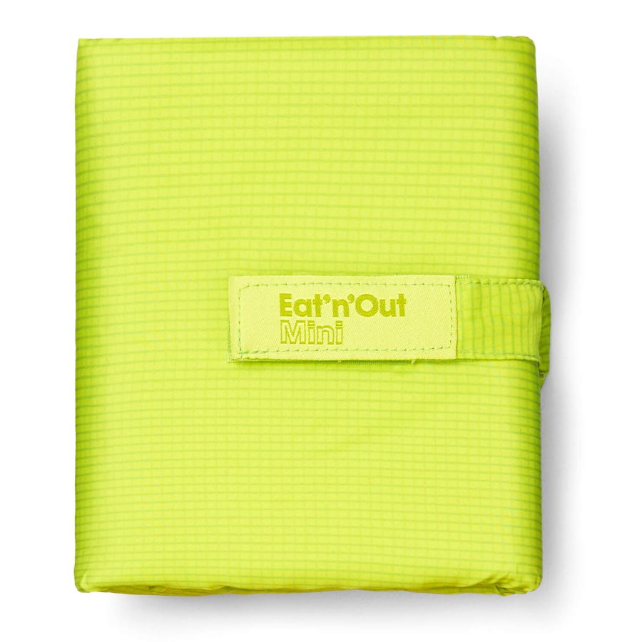 rolleat_EO_active_lima-1