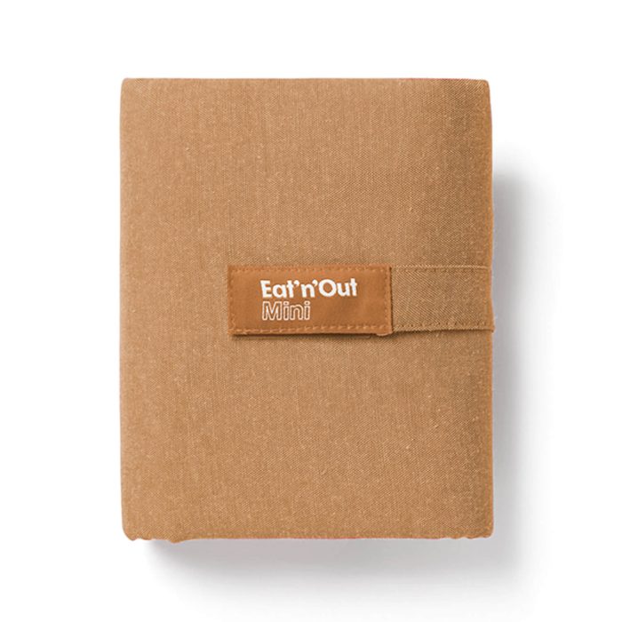 rolleat_EO_nature_marron-1