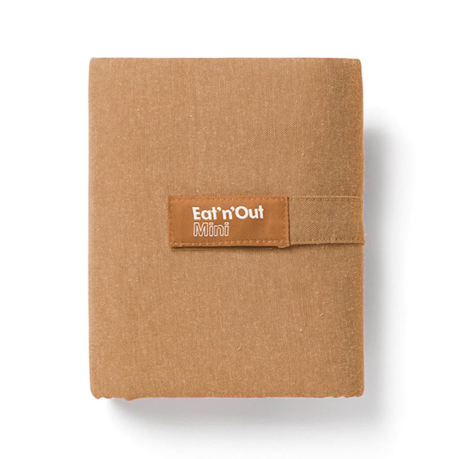 rolleat_EO_nature_marron-1