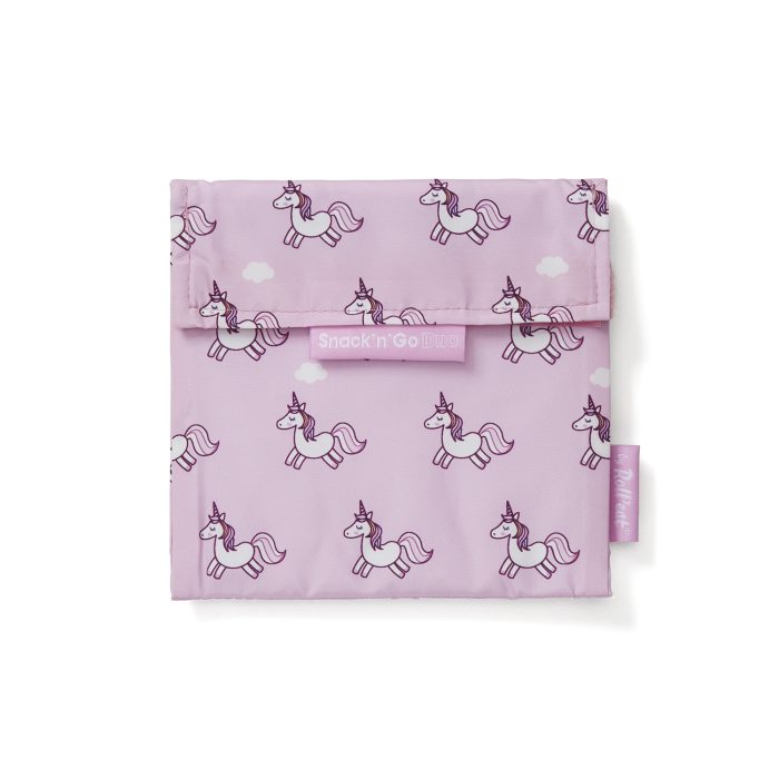 rolleat_SGD_animals_unicorn-1