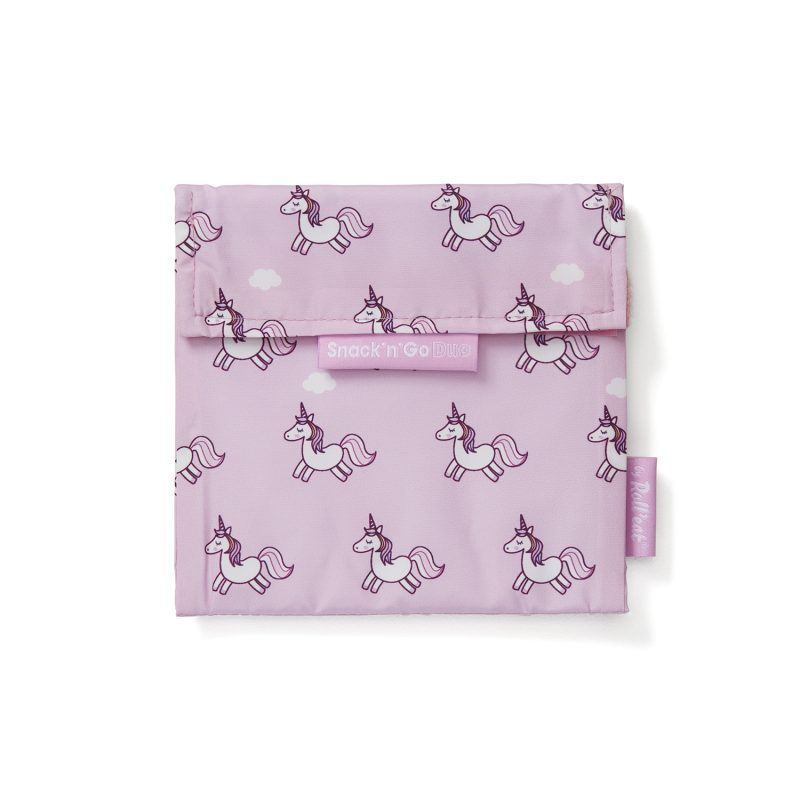 rolleat_SGD_animals_unicorn-1