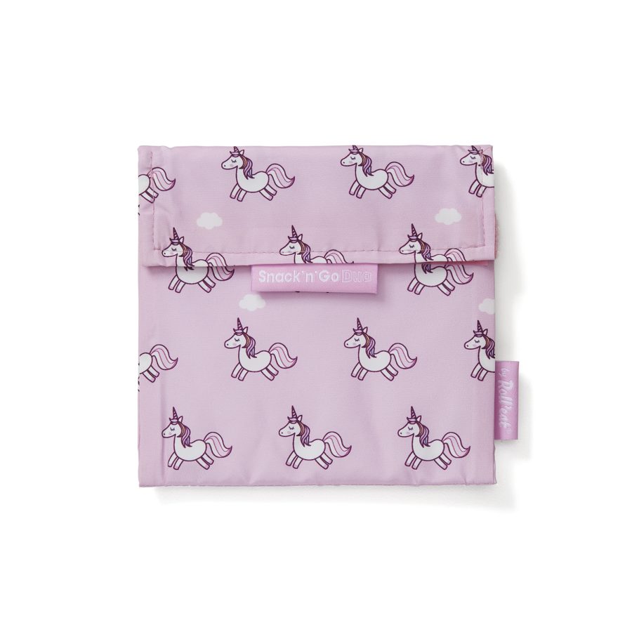 rolleat_SGD_animals_unicorn-1