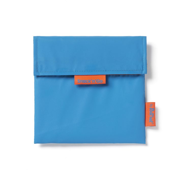 rolleat_SG_fluor_azul-1