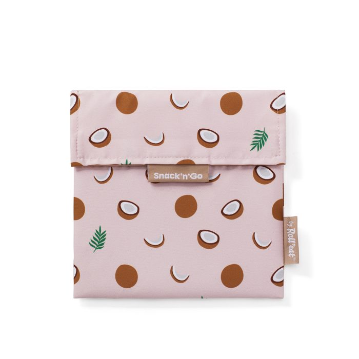 rolleat_SG_fruits_coconut-1