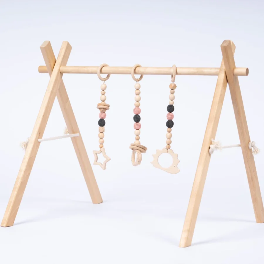 wooden-baby-gym-131855f2